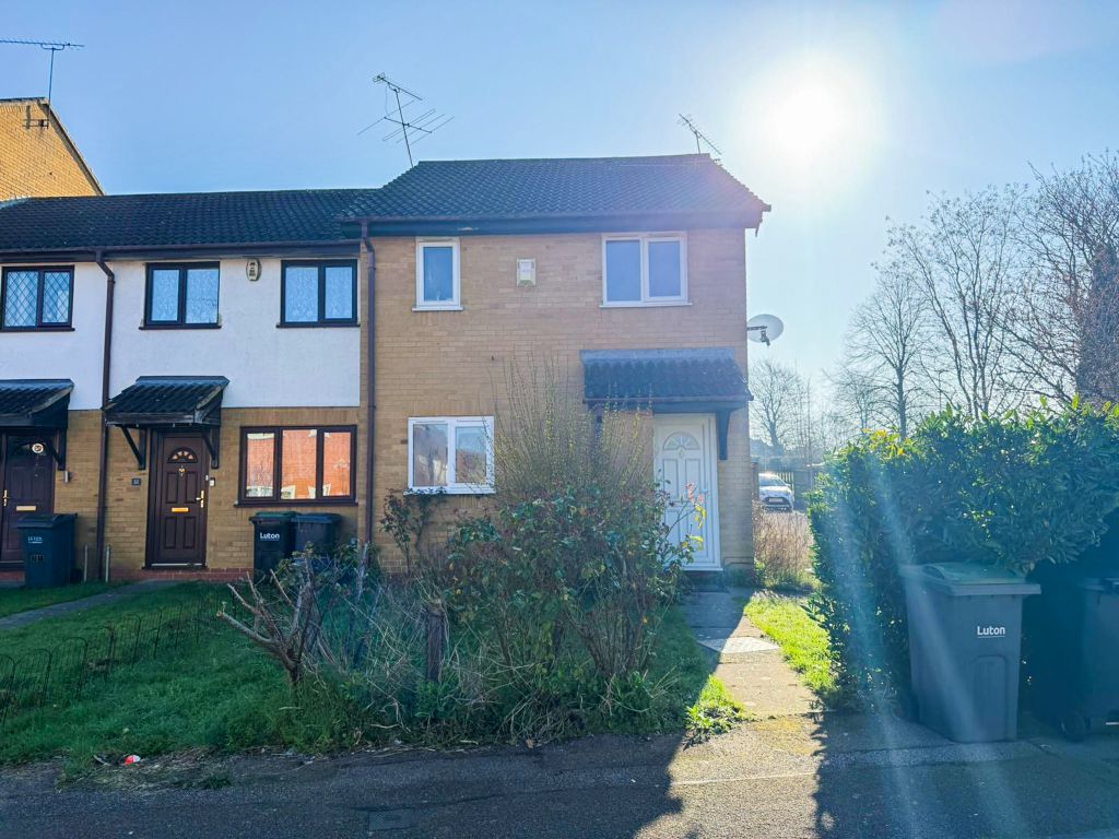 Property photo 1 of 7 Na