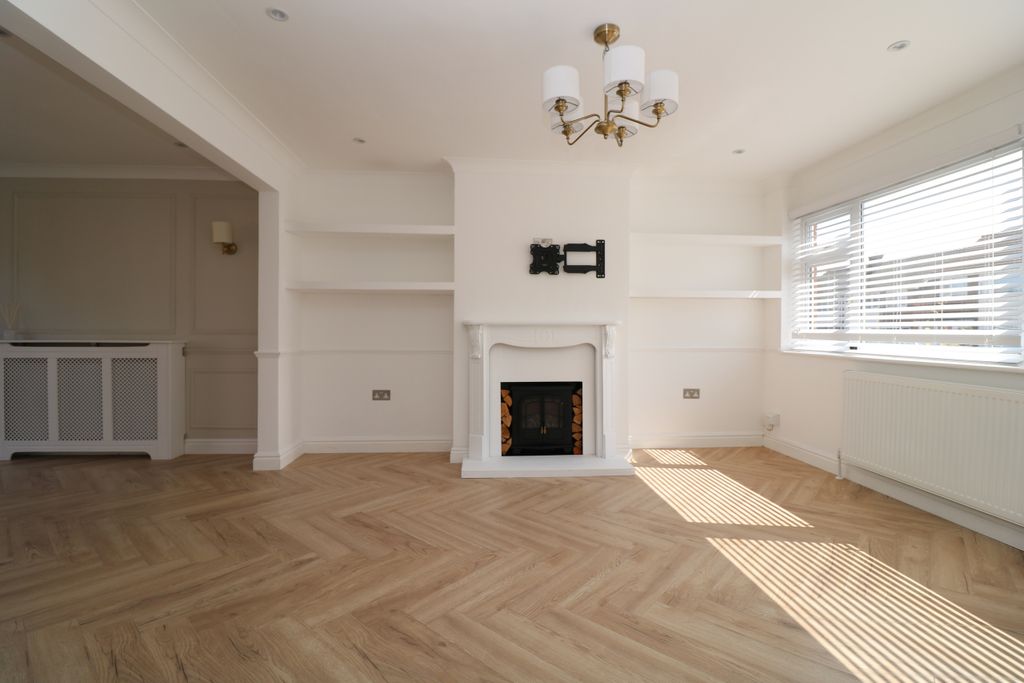 Property photo 2 of 15 Img_5213.Jpg