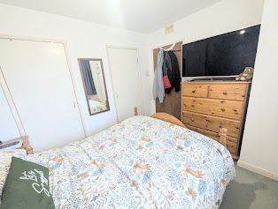 Additional image 13 of 2 bed bungalow for sale2 Screel Drive, Dalbeattie DG5