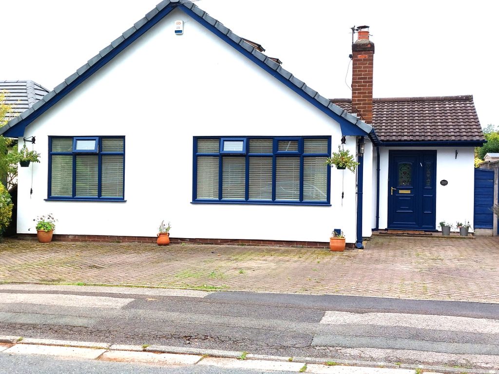 Property photo 3 of 26