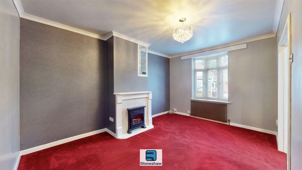 Property photo 3 of 29