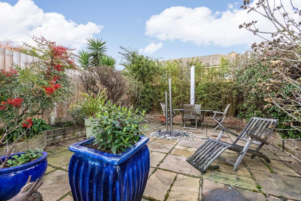 Property photo 3 of 13 R2A0489-1-1500x1000.Jpg