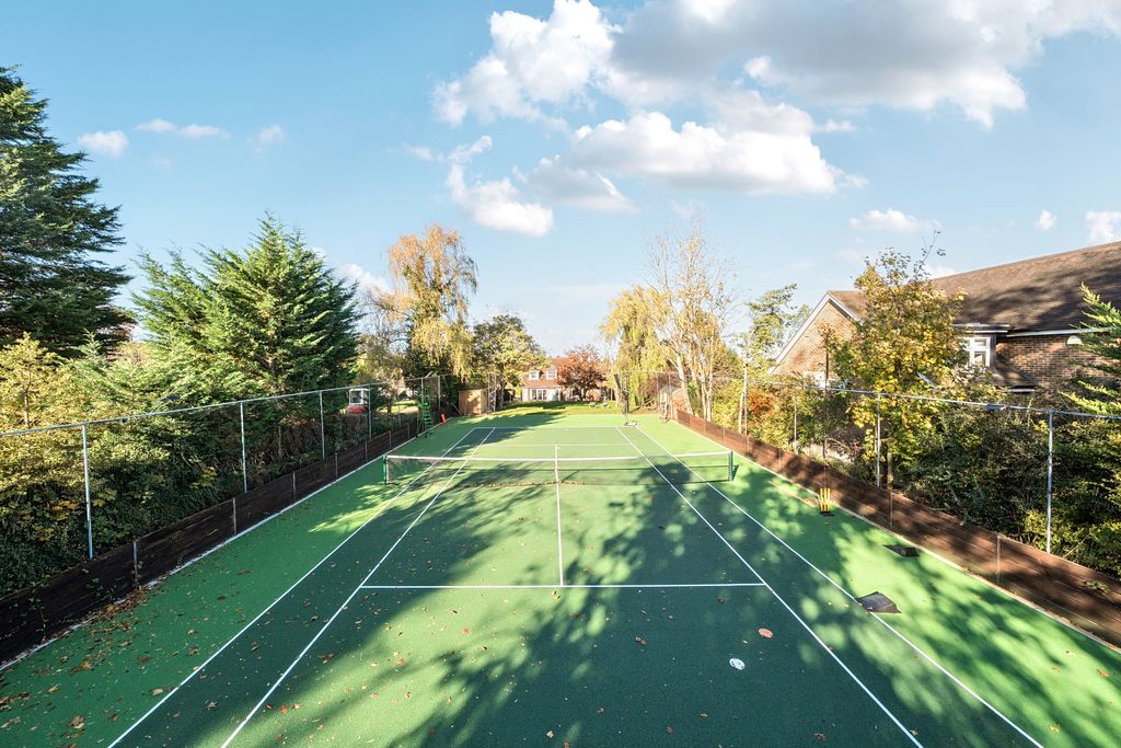 Property photo 2 of 25 Picture No. 38