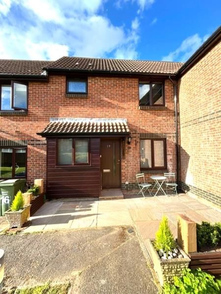Property photo 1 of 6