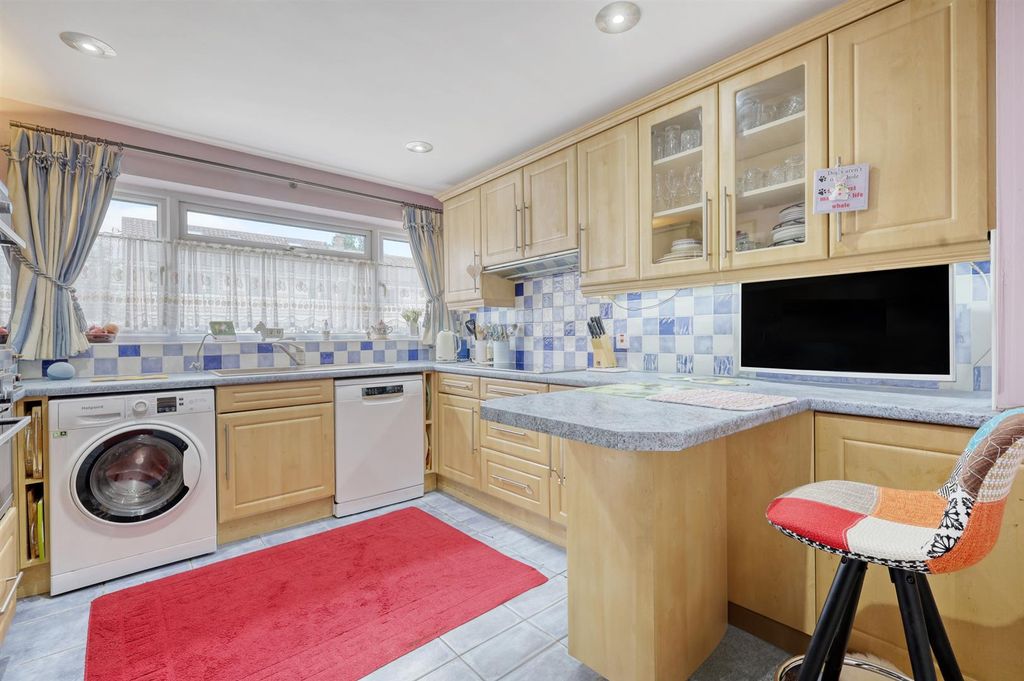 Property photo 3 of 22 Img_9675_12 Copy 2.Png