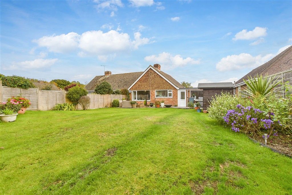 Property photo 2 of 15 Rear Elevation