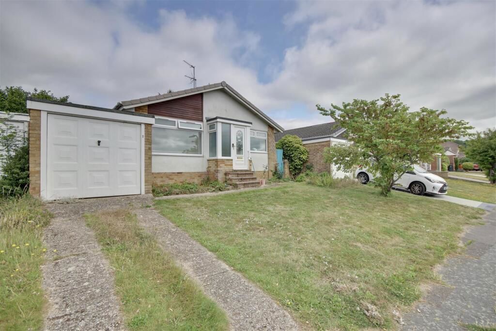 Property photo 1 of 14