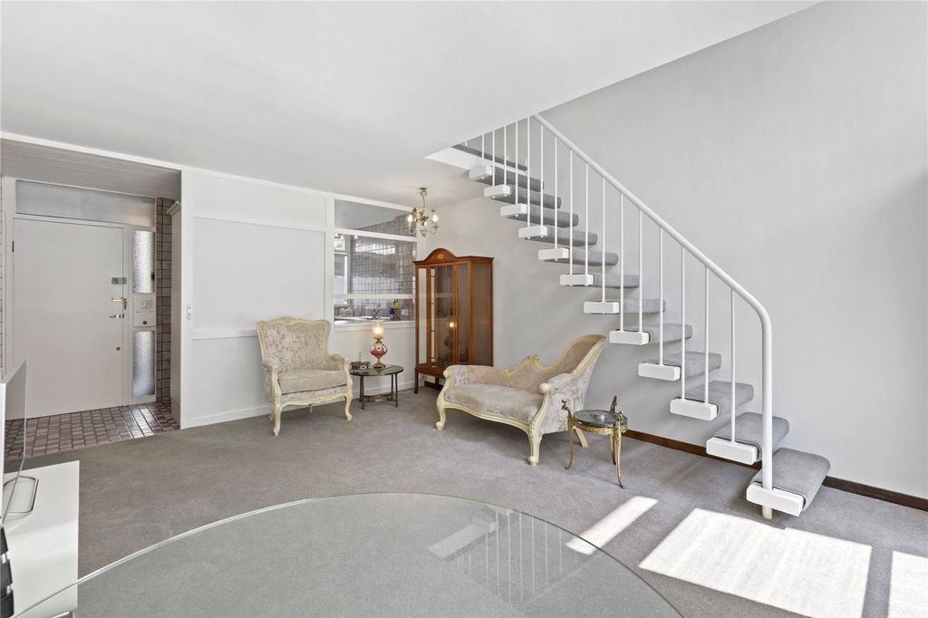 Property photo 1 of 11 Picture No. 29