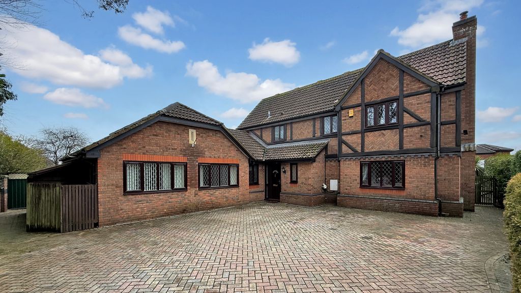 Property photo 1 of 38 Front Elevation