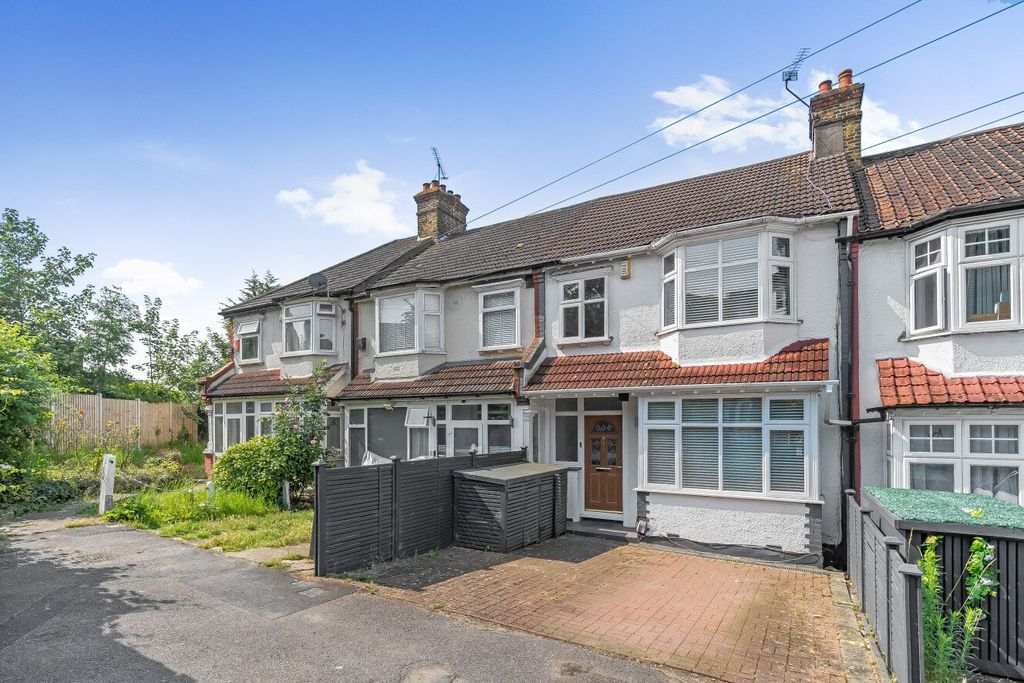 Property photo 1 of 18 Picture No. 03