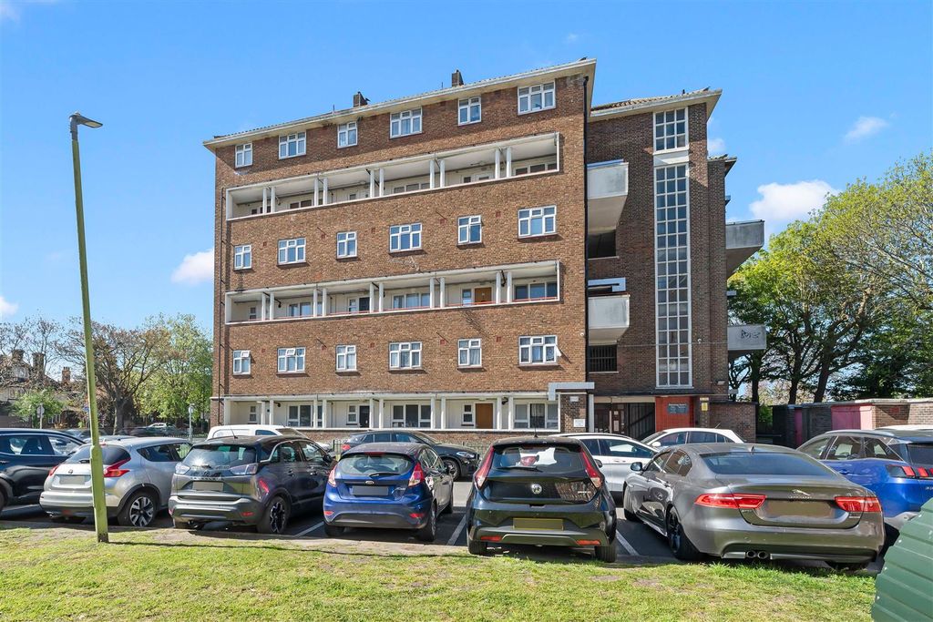 Property photo 1 of 9 Dsc02759.Jpg