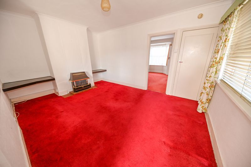 Property photo 3 of 15 Photo 4