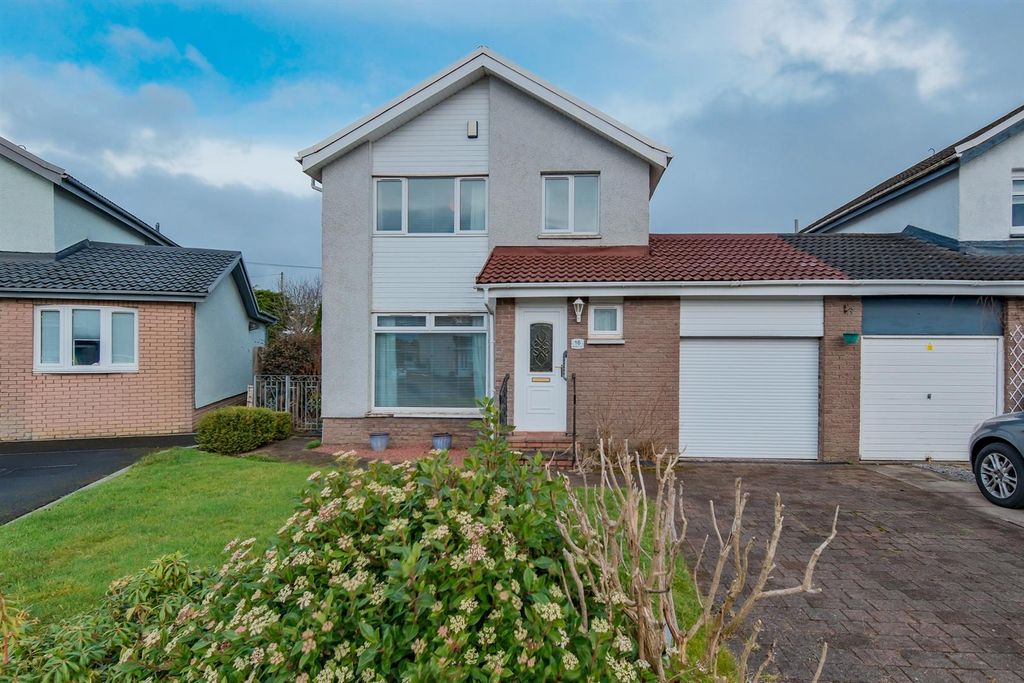 Property photo 1 of 41 017-16 Blenheim Court Carluke ML8 4Tb.Jpg