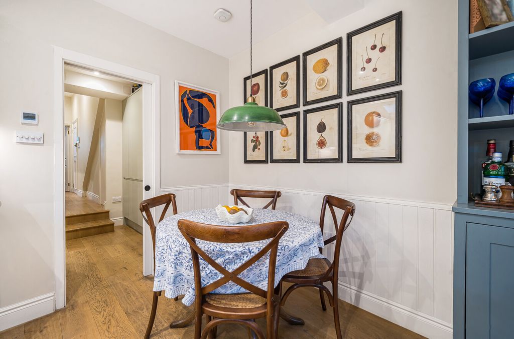 Property photo 2 of 15 1383197-2-691c973...