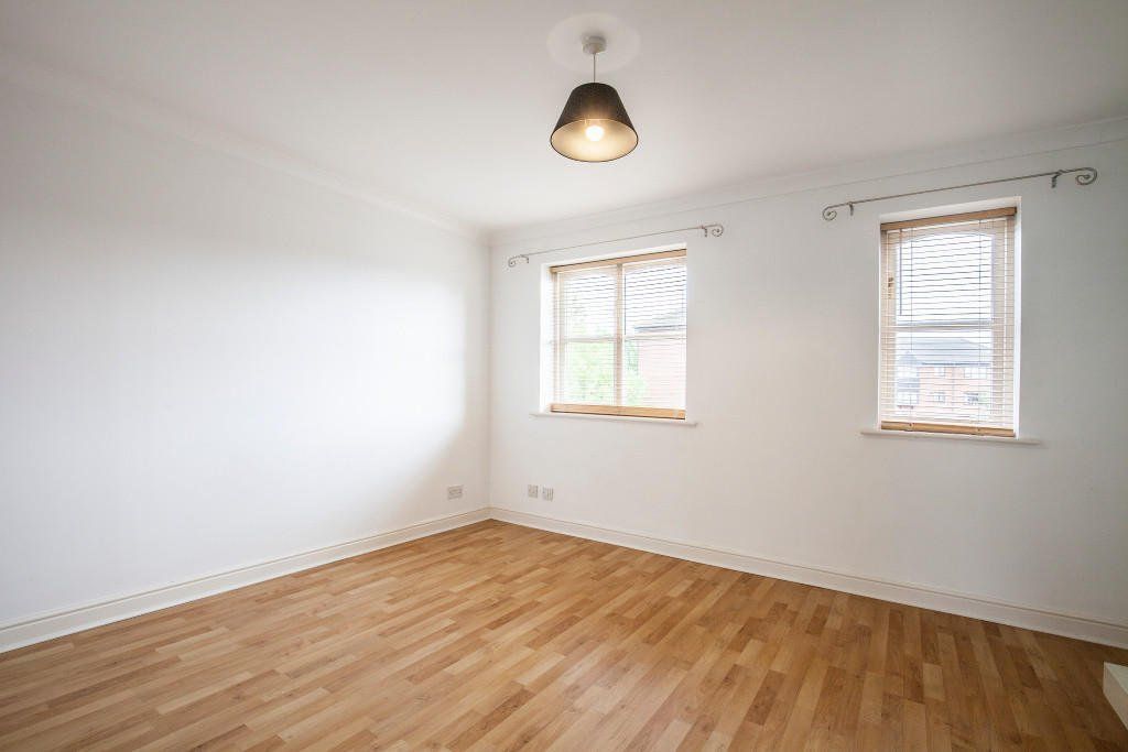 Property photo 3 of 13 Picture No. 05