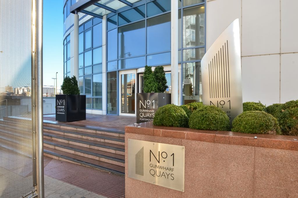 Property photo 2 of 15 Dsc_7493