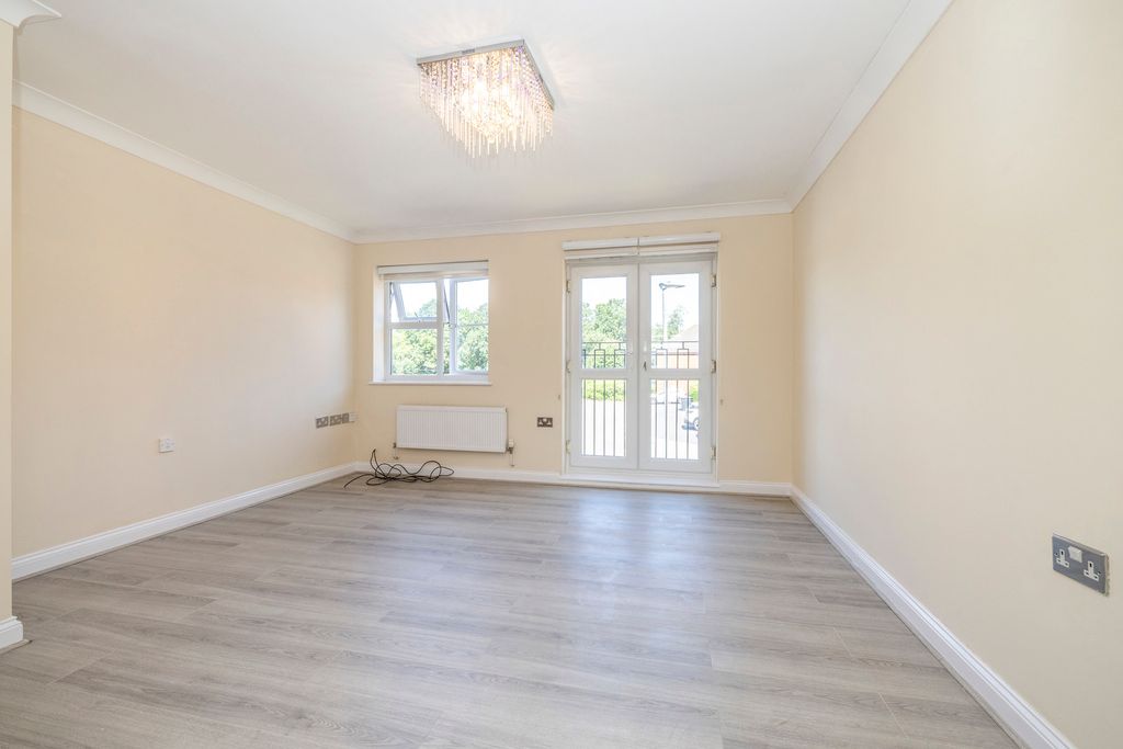 Property photo 1 of 20 Pbox-Img.Jpg