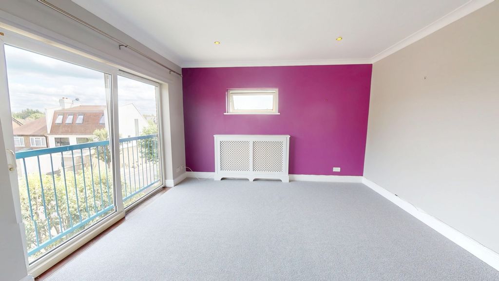 Property photo 3 of 7 11-Beaufort-House-12032025_124810