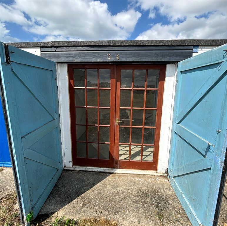 Property photo 3 of 12 Picture No. 03