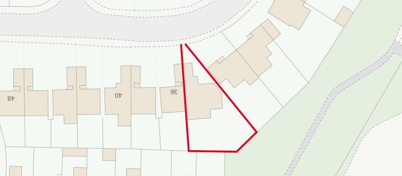 Property photo 2 of 3