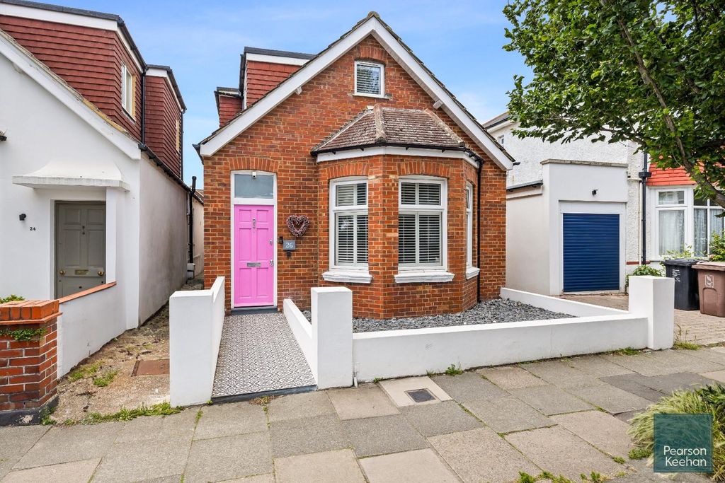 Property photo 1 of 25 26 Wish Road Full Res-26.Jpg