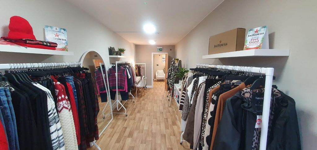 Property photo 3 of 5