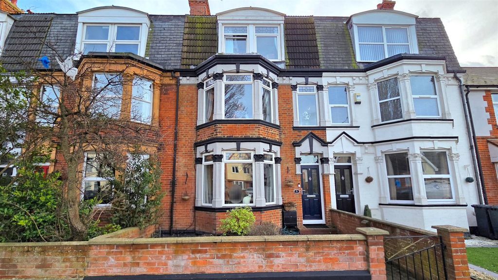 Property photo 1 of 20 Front Shot