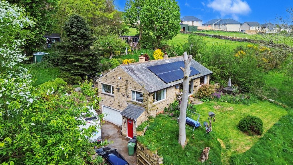 Property photo 1 of 25 Dji_0127