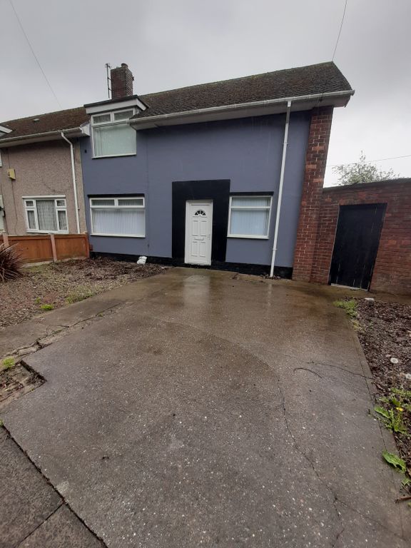 Property photo 1 of 1