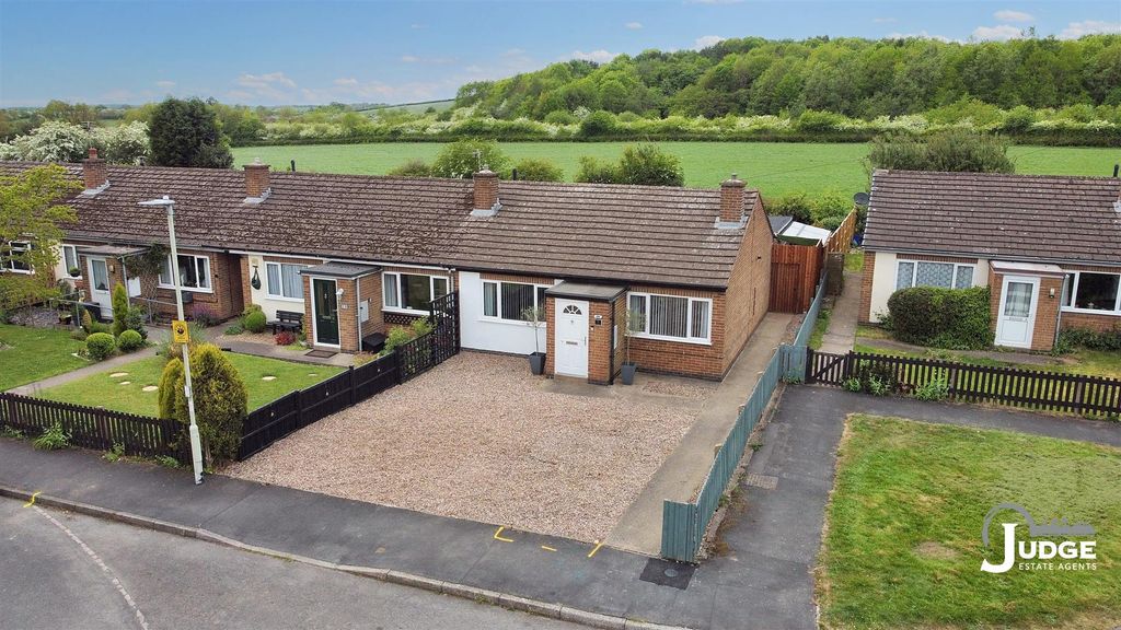 Property photo 1 of 32 Dji_0934.Jpg