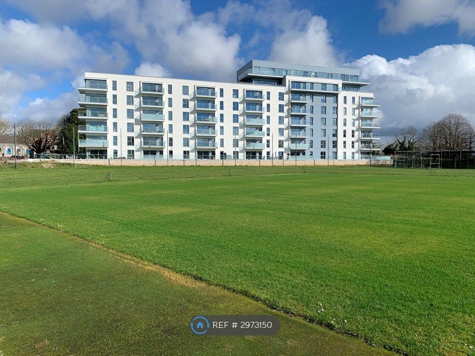 Property photo 1 of 17 Teesra House