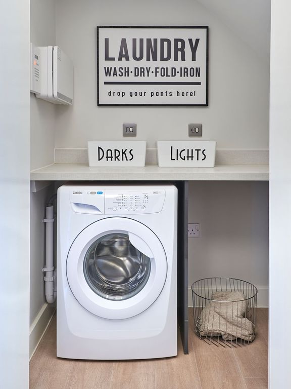 Property photo 3 of 13