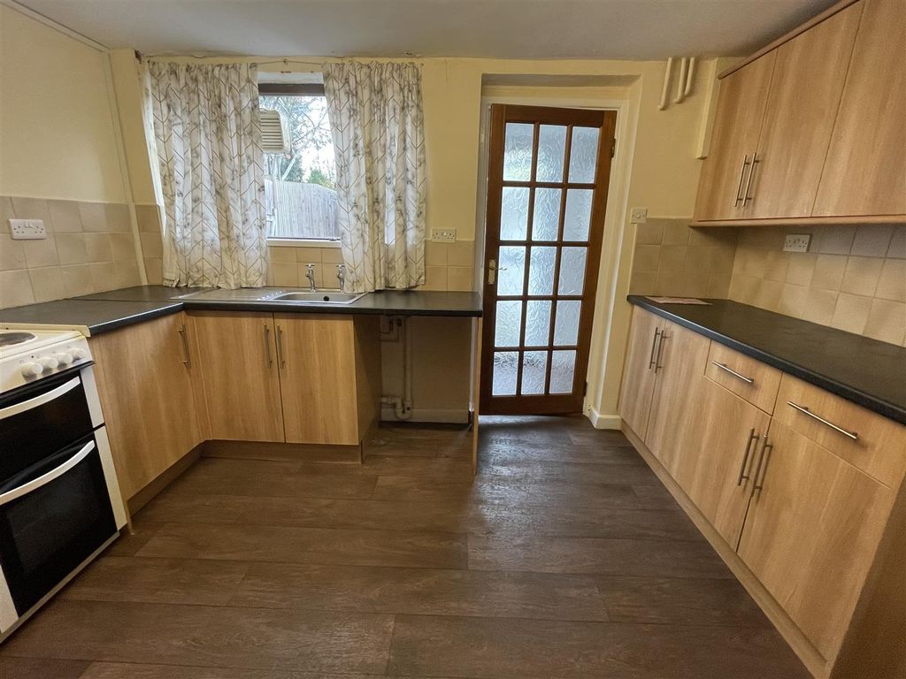 Property photo 3 of 19 Img_5771.Jpg