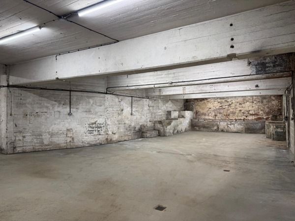 Property photo 2 of 7 Photo 10