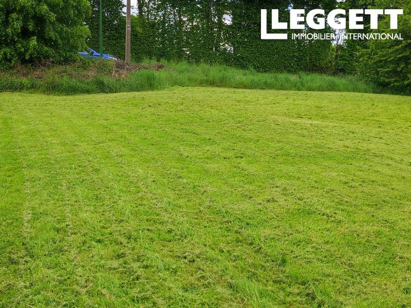 Property photo 2 of 10