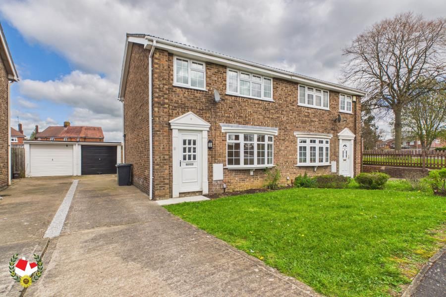 Property photo 1 of 11