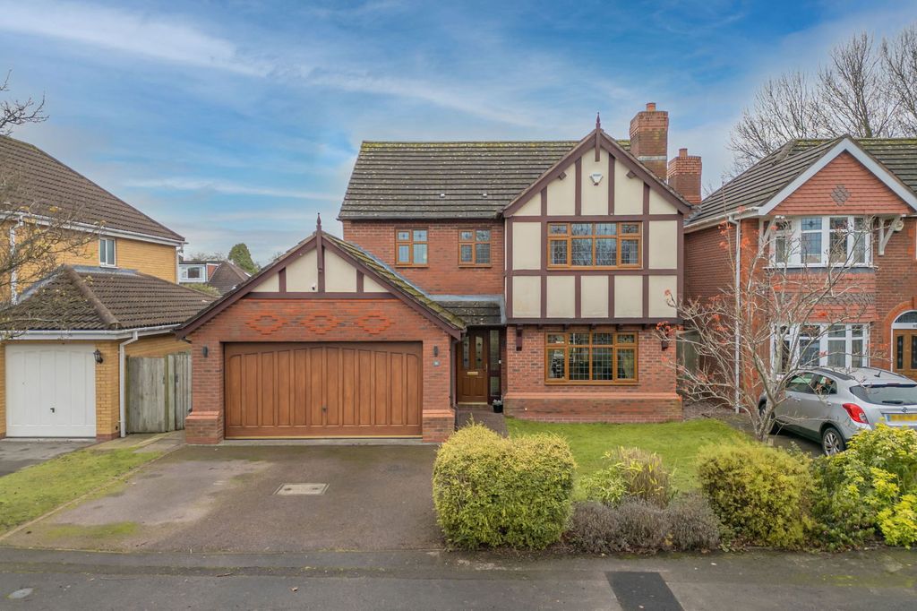 Property photo 1 of 31