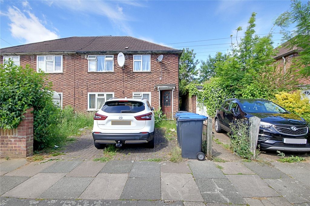 Property photo 1 of 9 Picture No. 03