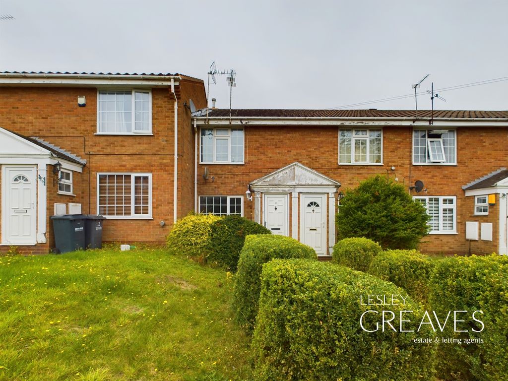 Property photo 1 of 10 External