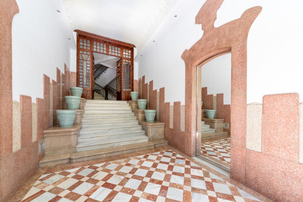 Property photo 1 of 22 71462 Web-19-Min.Jpg