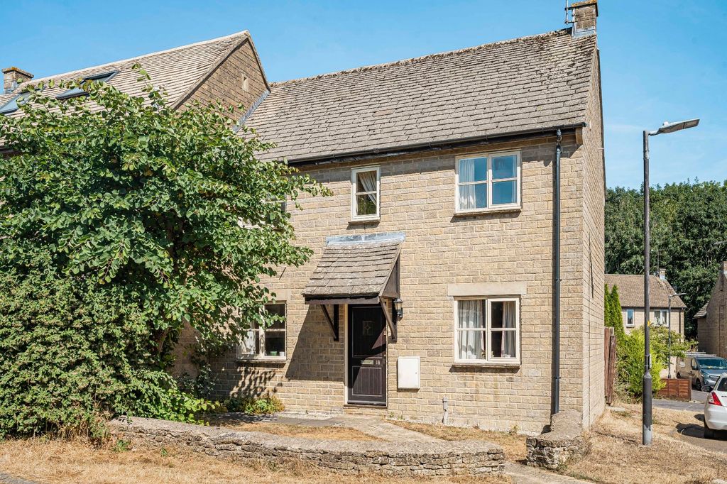 Property photo 1 of 12 Picture No. 22
