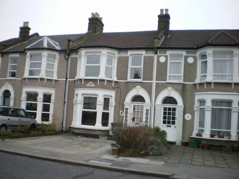 Property photo 1 of 1 Main Image