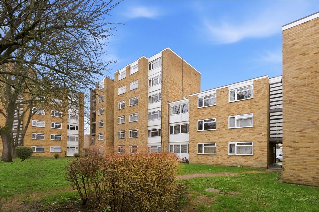 Property photo 1 of 5 Picture No. 19