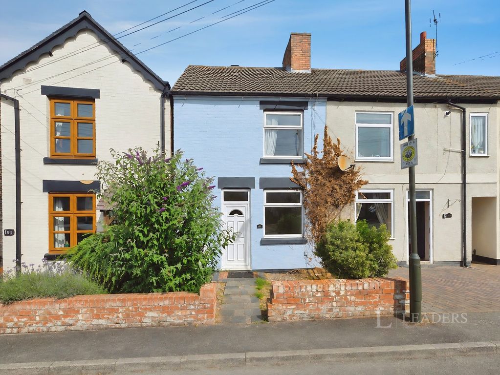 Property photo 1 of 15 Pbox-Img.Png
