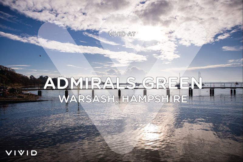 Property photo 1 of 8 Photo 1