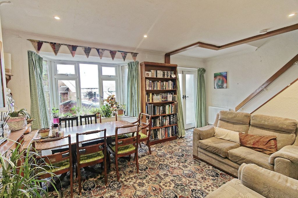 Property photo 3 of 19 Img_3086_Dxo_Edit