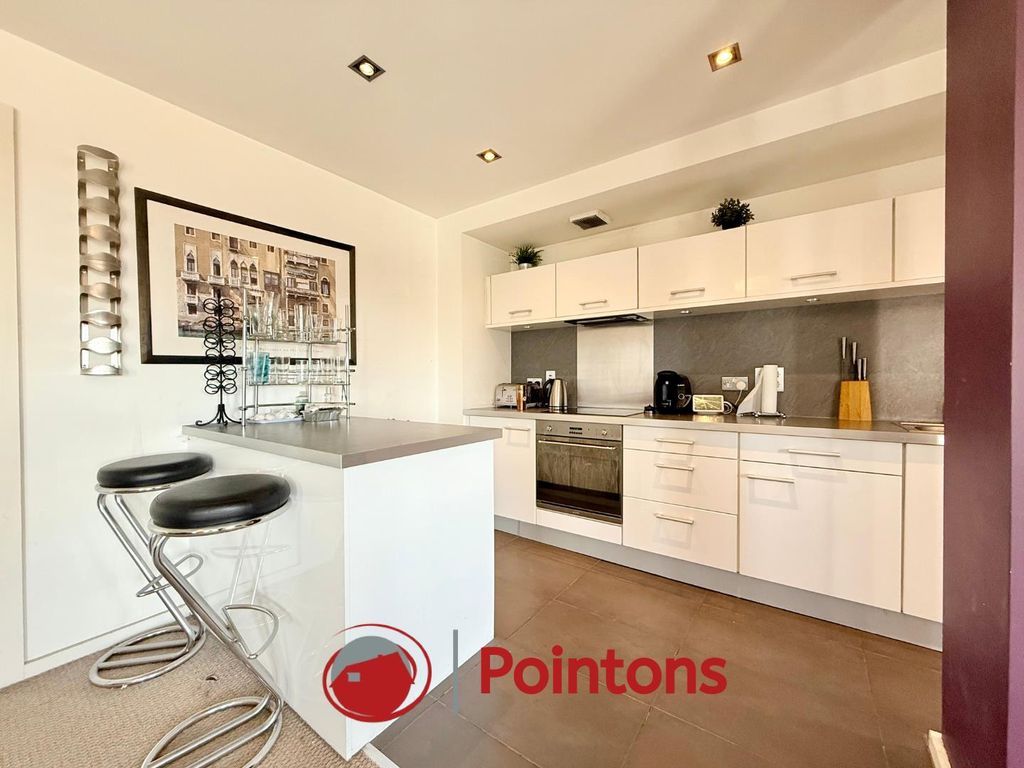 Property photo 3 of 18 Logo Image  (34).Png