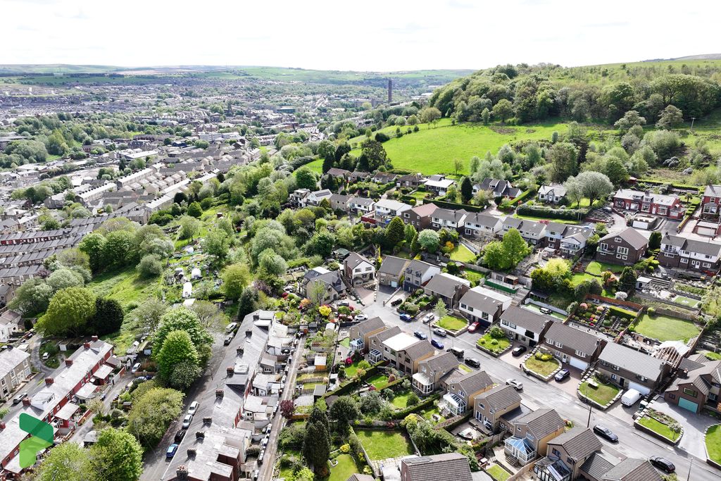 Additional image 37 of 5 bed detached house for saleSunnymere Drive, Darwen BB3