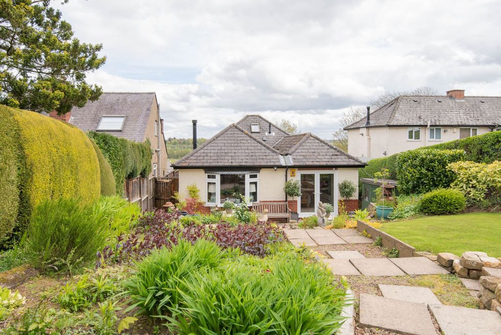 Property photo 1 of 33