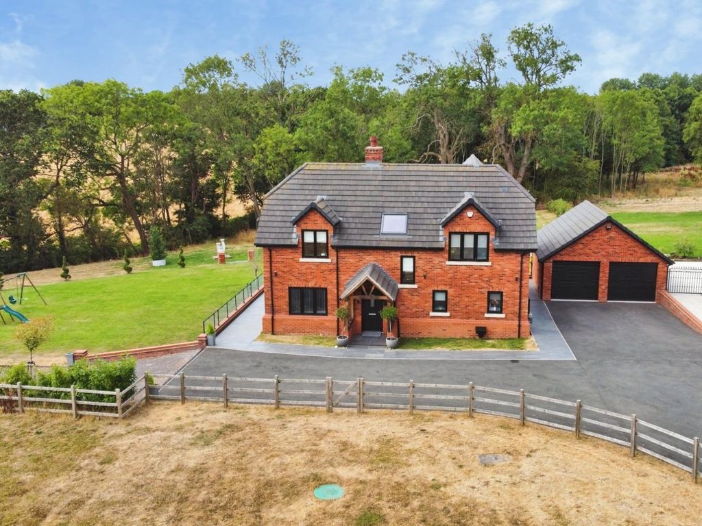 Property photo 2 of 27 Dji_0003.Jpg